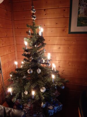 IMG-20201223-WA0000