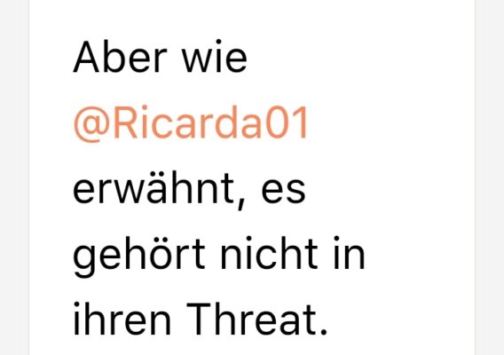 Screenshot_20220904-110604_Samsung Internet