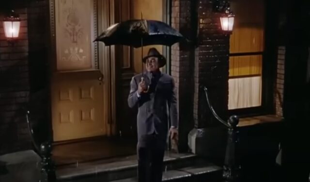 Bild_2025-07-07_162523731