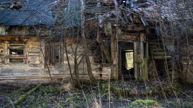 DSC09613_HDR