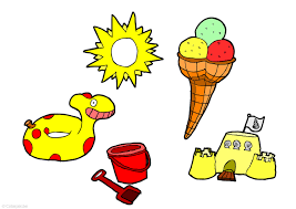 images (1)