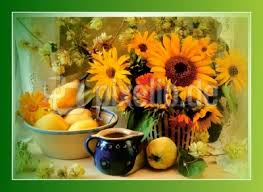 images (9)