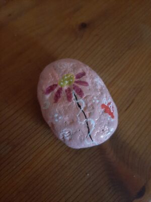 IMG-20201217-WA0000