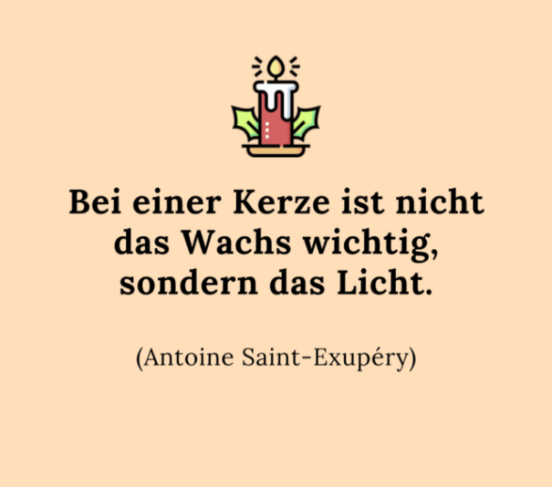 Weihnachtssprueche-kurz-Licht-640x640