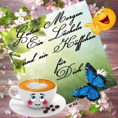 104642977_1399262933607369_8141268681502942634_n