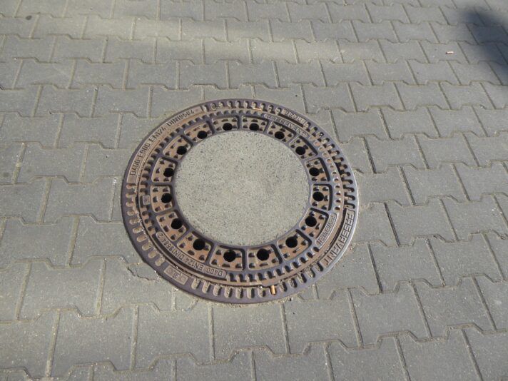 30.4.bis9.5. Berlin bei B&B&B (255)