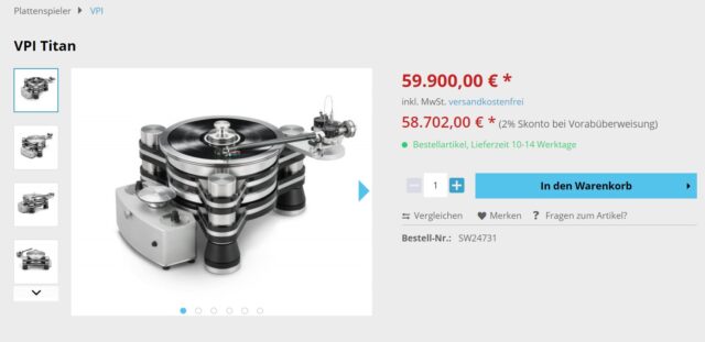 Screenshot 2024-04-23 192944