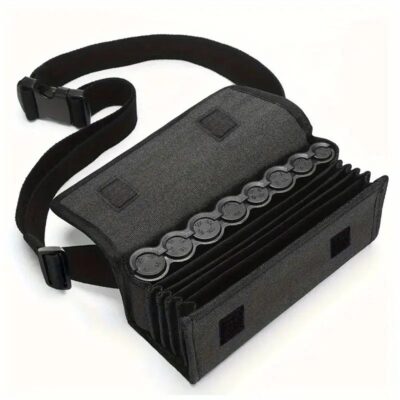 Bild_2025-04-24_152814565