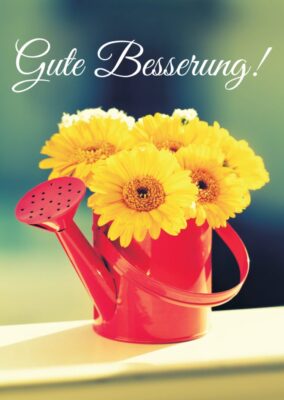 gute-besserung-660x930