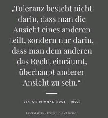 259808267_4651560998223985_5319771898646157574_n