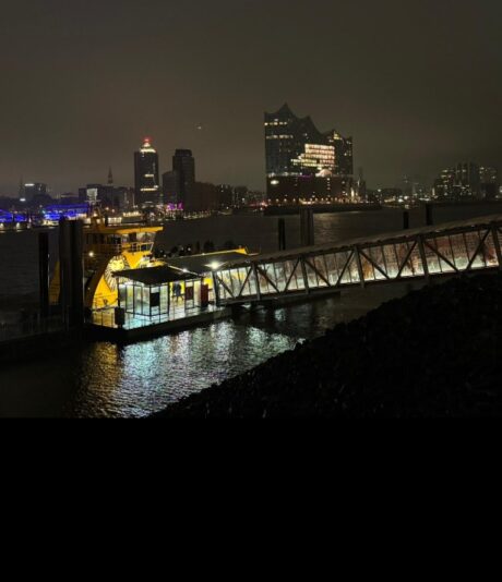 Screenshot_20241216_100634_WhatsApp