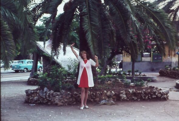 Gitti MallorcaPICT0235