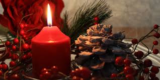 images (21)