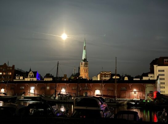 Screenshot_20240919_224224_Gallery