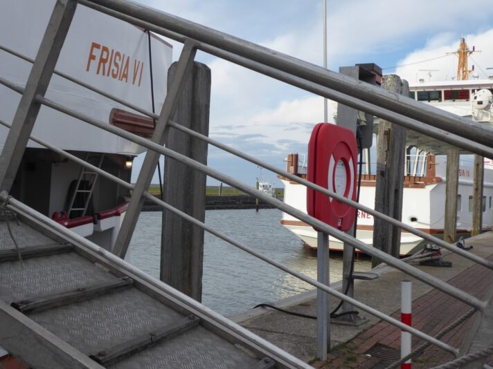 201115 norddeich (2)