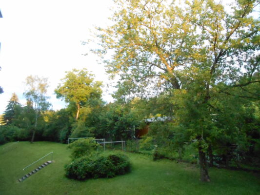 DSCN1150