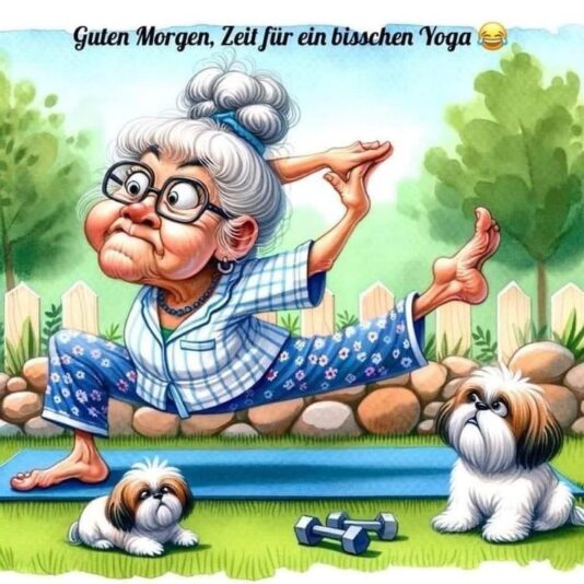 f50dc7f788e140d025544388bc673938