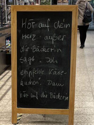 67BF86FA-4978-4DBE-9D98-18783678709E