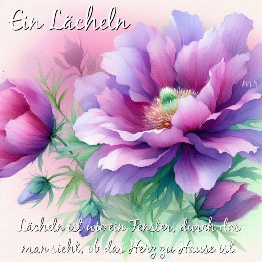 511799115_4005118036413477_2352300377404422333_n