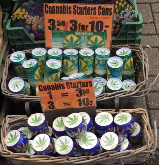 69CD2B25-880D-4A38-8852-DAB6968584D0