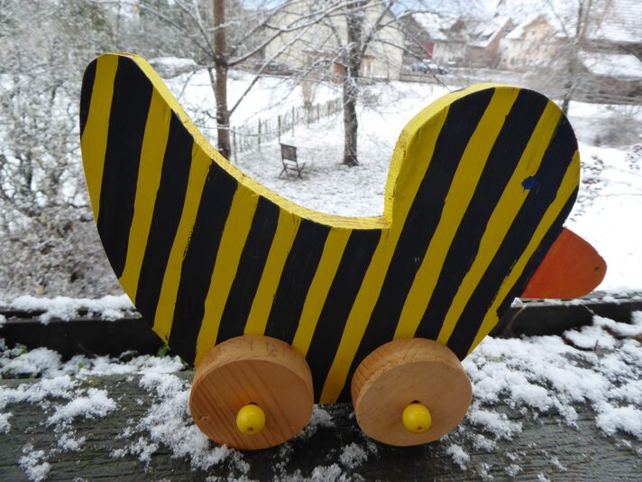 14.3.2021 Sonntag Schneee (11)