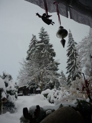 Winter-SZ_11_Original