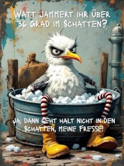 6887b9bd8439824a3cf8a207aee32fab