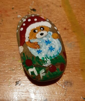 IMG-20201123-WA0003