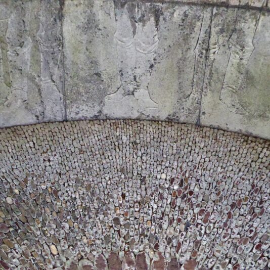 2022-06-15 Ohlsdorfer (3)