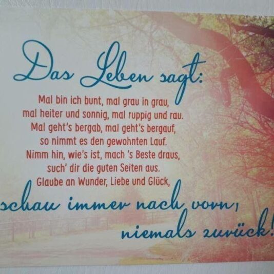 25cbc6d077d9508eeca4fc636dac71f3