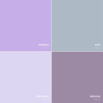 farbe-des-monats-juni-flieder©wienerwohnsinn_0001-1-1700x1699