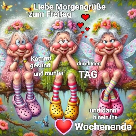 b64fa6462be5171c99f4d95454e3a61a