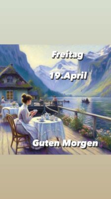 IMG_3697.JPG April