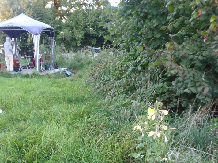 2022.9.22 Abend Kornhofen, Platz für Kunst & Kultur(52)