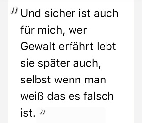 Screenshot_20230617_141725_Samsung Internet