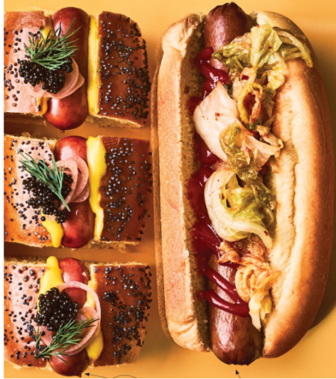 Bild_2024-07-28_142912531