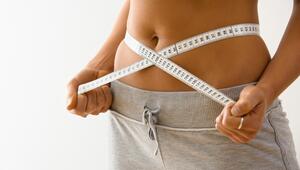 BMI
