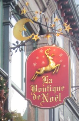 IMG_5571-edit-20220910163445