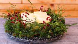 images (17)