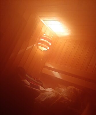IMG-20210110-WA0002