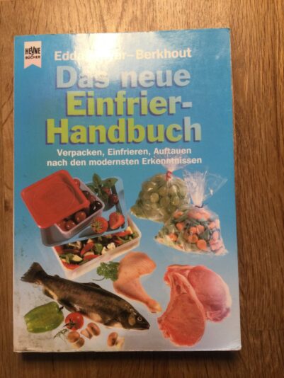 19F2C460-5506-4759-A2E7-3A0BD243927F