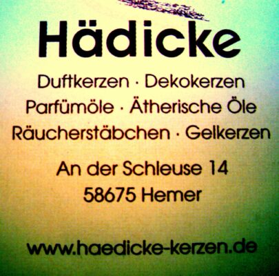 2020-12-XX-36-05-pic