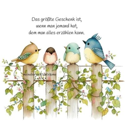 510683885_1032757932386204_4978553124343461870_n