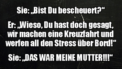 Bild_2025-02-13_093436243