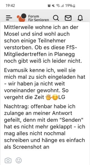 Screenshot_20250422_194243_Samsung Internet