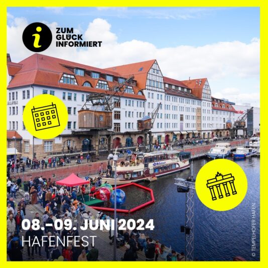 447976974_873356704826183_4855818372371662248_n (1)