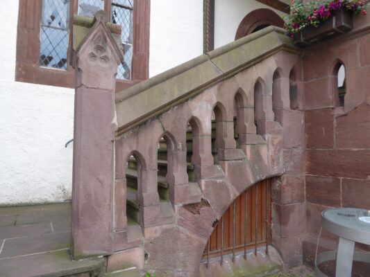 200803 einbeck (9)