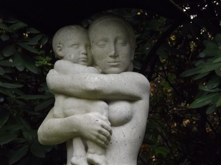 2012-11-14 ohlsdorf 031