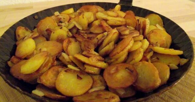 Bild_2024-09-10_151317812