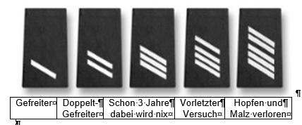 Bild_2024-03-12_115121050